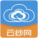 云纱网app