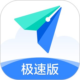 飞书app