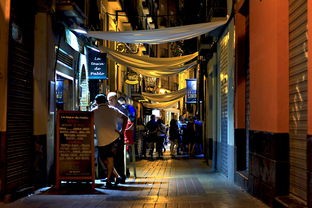 打造健康餐饮品牌餐厅设计，理念与实践