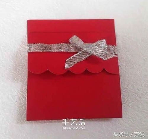 母亲节生日贺卡母亲节手工贺卡怎么做
