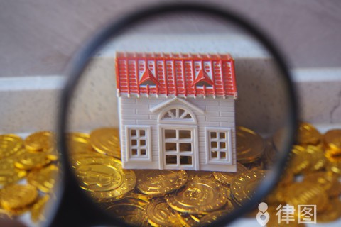 物品租借条的标准格式是怎样的？