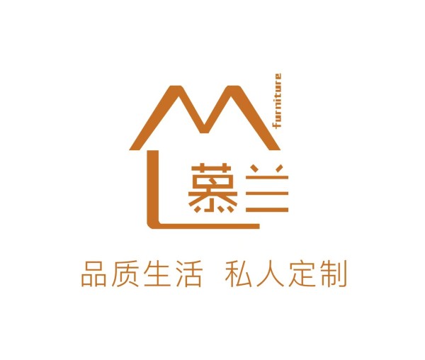 福州市慕兰集成家居有限公司