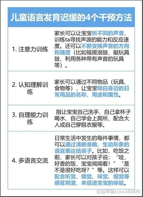 日常生活能力评定的内容_日常能力生活评定可以收费吗_日常生活能力评定