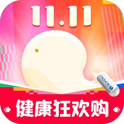 优健康app