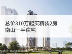 荔源雅苑效果图