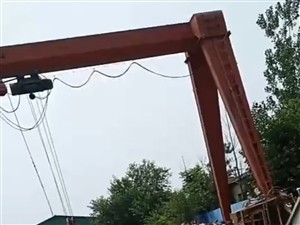 列表展示图