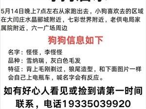 列表展示图