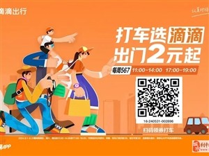 列表展示图