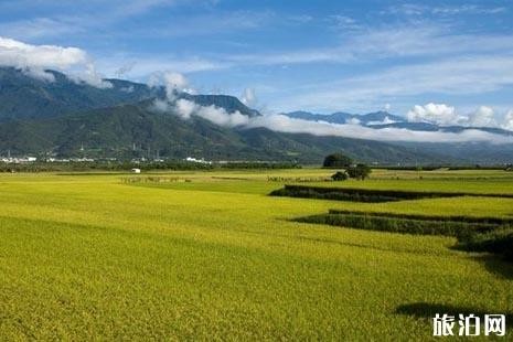 在旅行时发朋友圈的句子整理