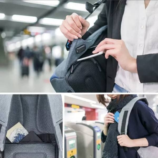 说说这次旅行图片