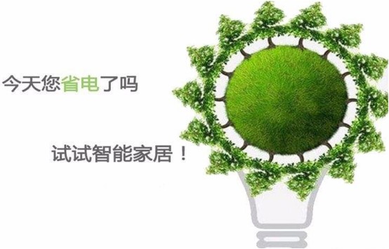 点击查看原始图片