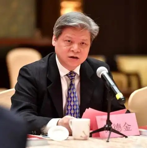 探索绿色生活，打造环保家居——家居装修关键词解析，页面关键字