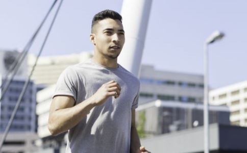 呵护男性健康要注意什么 吃什么可以提高性能力 男人怎么保持健康