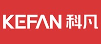 科凡定制