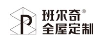 班尔奇