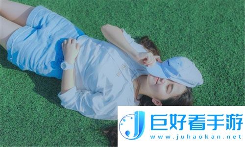 老牛影院免费观看电视剧的优势盘点：堪称追剧界的“宝藏”！