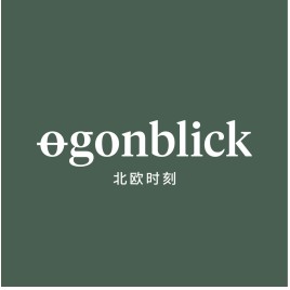 ogonblick北欧时刻：体验北欧生活美学，从此刻开始