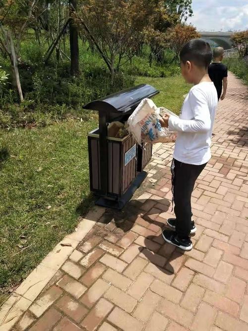 生活达人图片 生活达人图片卡通