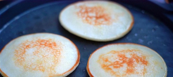 学会以新米煮饭，享受健康美味（打造营养丰富的家庭餐桌）