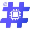 2372506 iotsharp 1670051843