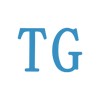 14130160 thingsgateway 1727569493