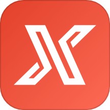 xempower APP