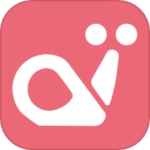 Snailcle APP