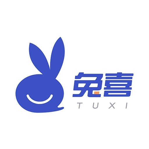 兔喜生活app（线上快递超市）手机版下载