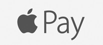 ApplePay