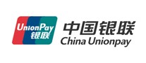 银联UnionPay