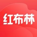 红布林app