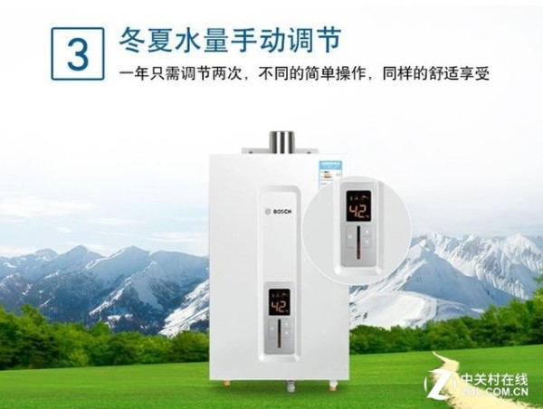 告别雾霾危害 这套家电帮您营造健康生活环境 