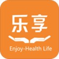 健康生活管家app