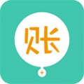 圈子账本app