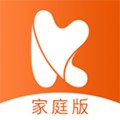 康养无忧app