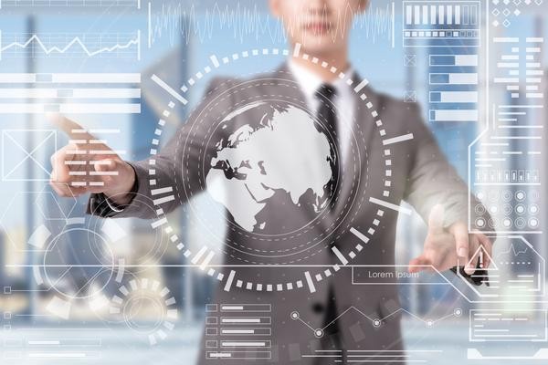 专利代理知识产权纠纷:如何应对和解决?图1