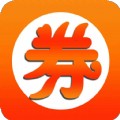 淘宝拼多多优惠券