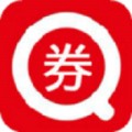 券姐姐优惠券app