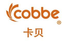 cobbe卡贝