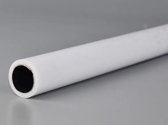 什么水管质量好 家装用ppr管还是不锈钢好