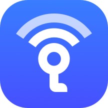 移动WiFi助手