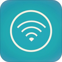 万能wifi助手