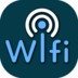 WIFI助手