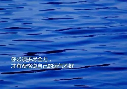 沧州市招澳大利亚房建工家具木工技术助理/学徒医疗护理月薪3万起，福利好包吃住机票带薪年假。