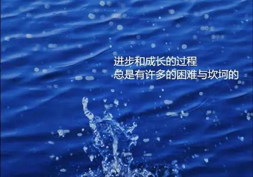 武汉市日本招出国劳务钢筋工电焊工医疗护理家具木工工签出境年薪45万