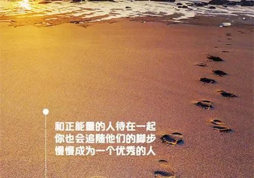 贵州省加拿大直招工签项目游轮护理美容家具木工技术助理/学徒月薪3万起包吃住男女不限