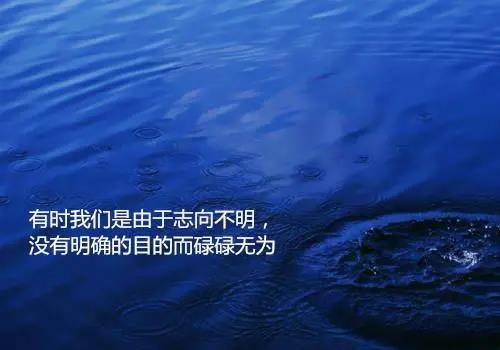 石家庄市招澳大利亚房建工家具木工医疗护理保健按摩足疗月薪3万起，福利好包吃住机票带薪年假。