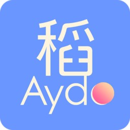 安稻护肤app安卓版