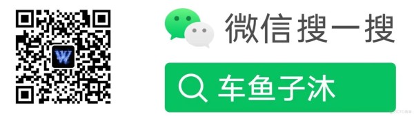 安全事件应急响应工具_分析工具