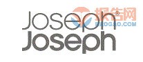 Joseph Joseph